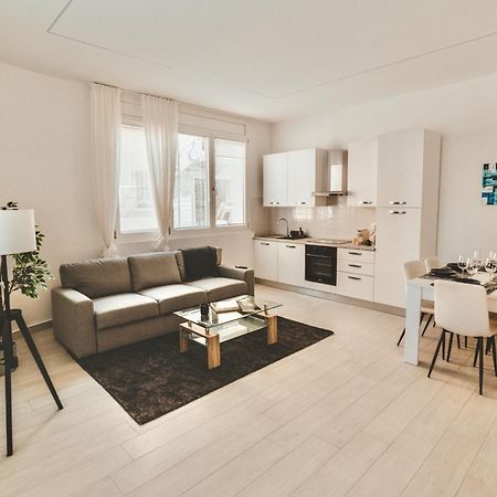 Exclusive Luxury Home With Private Parking Ravenna Luaran gambar